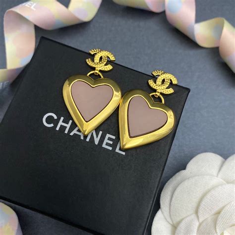 chanel手鏈|chanel 首饰 入口.